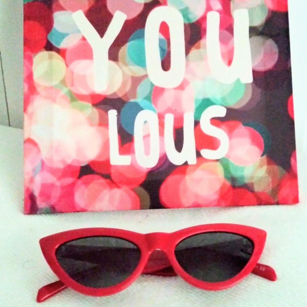 Sunglasses